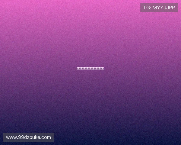 揭秘白嫖彩金平台的真实情况与风险分析