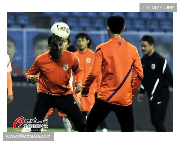 06鲁能全部比赛回顾：精彩瞬间与战绩分析