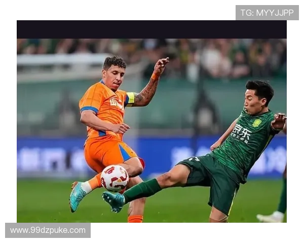 中超比赛重播：精彩瞬间不容错过的回顾与分析