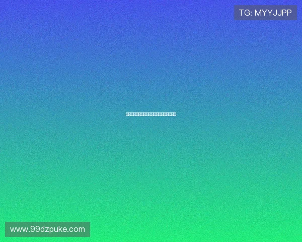 乒乓球比赛的规则、形式与精彩瞬间全面介绍